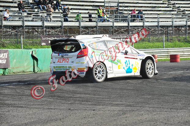 DSC_5645.jpg